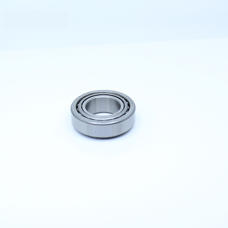 Tapered Roller Bearings 33005 33006 33007 33008 33009 33010 33011 33012 ~ 33020