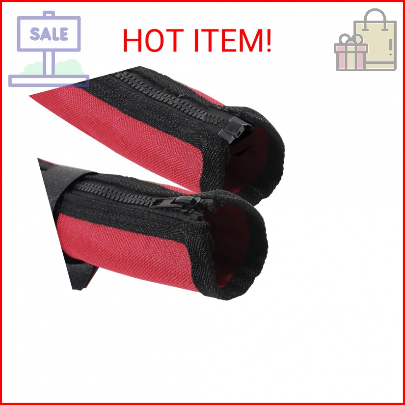 48Inch Trolling Motor Cable Sleeve