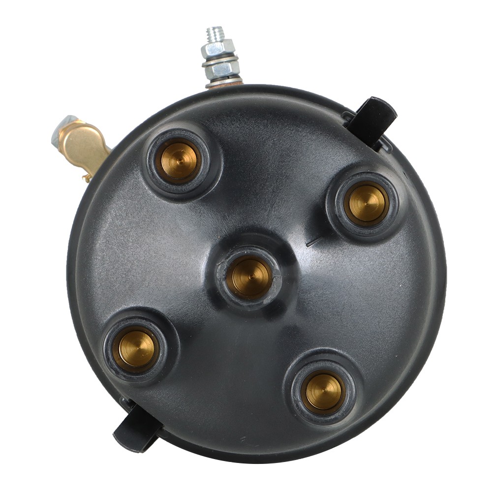 Tractor Distributor For Ford 600, 700, 800, 900, 500, 501, 601, 701+ 86588846