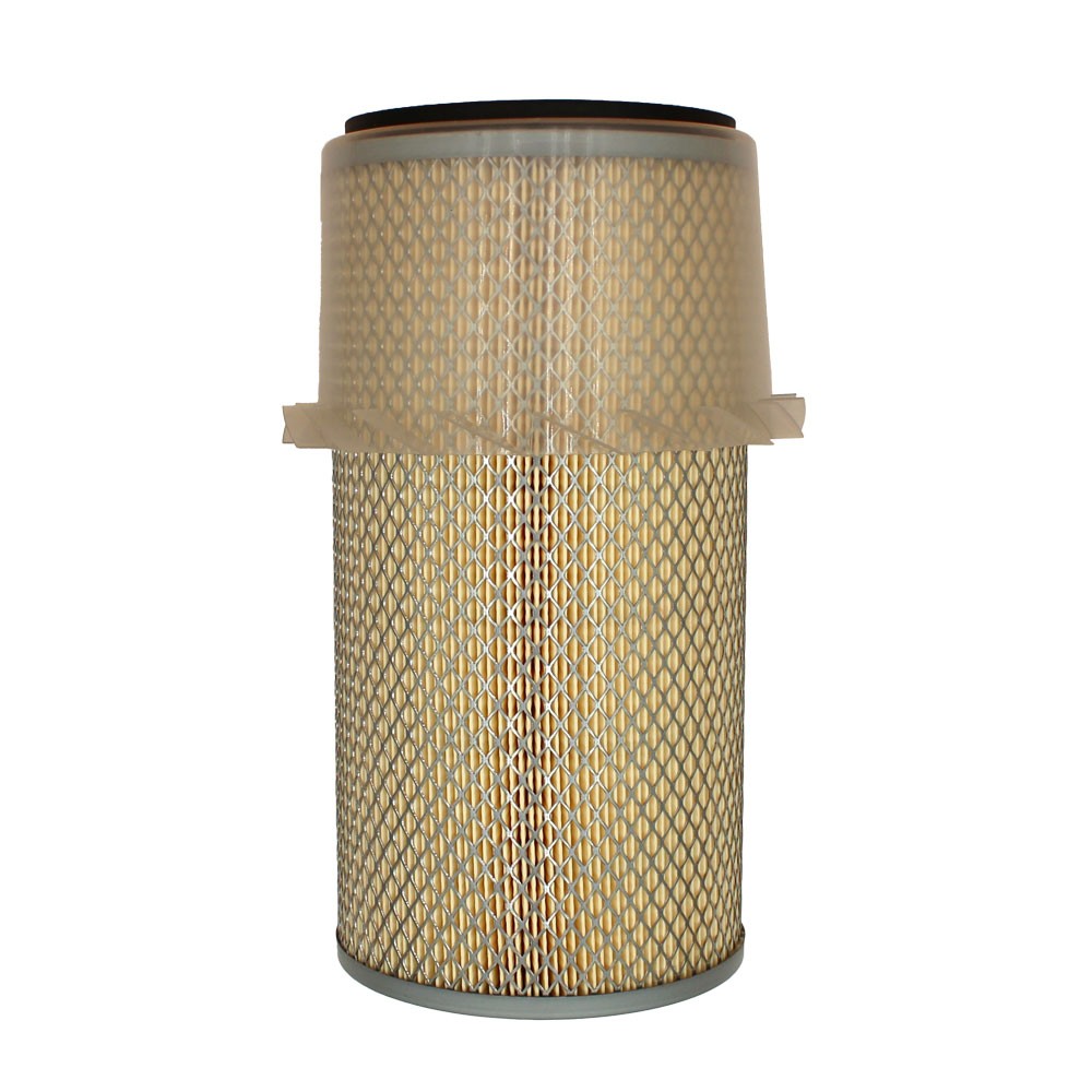 Air Filter AT44377 Fits John Deere 340D 4400 540 540A 6100 6500 6600 6700 9900