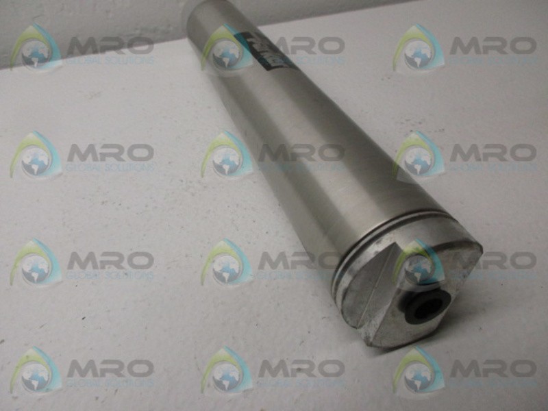 PARKER 01.50DSRM7.000 PNEUMATIC CYLINDER NSNP