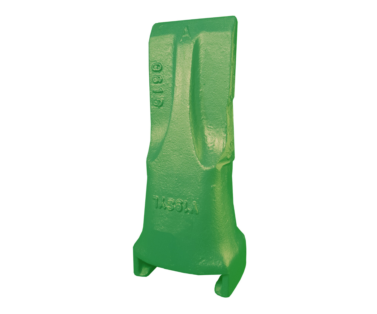 Bucket Teeth, V19SYL, V19VY, V19TVY, V19AD, V19TF