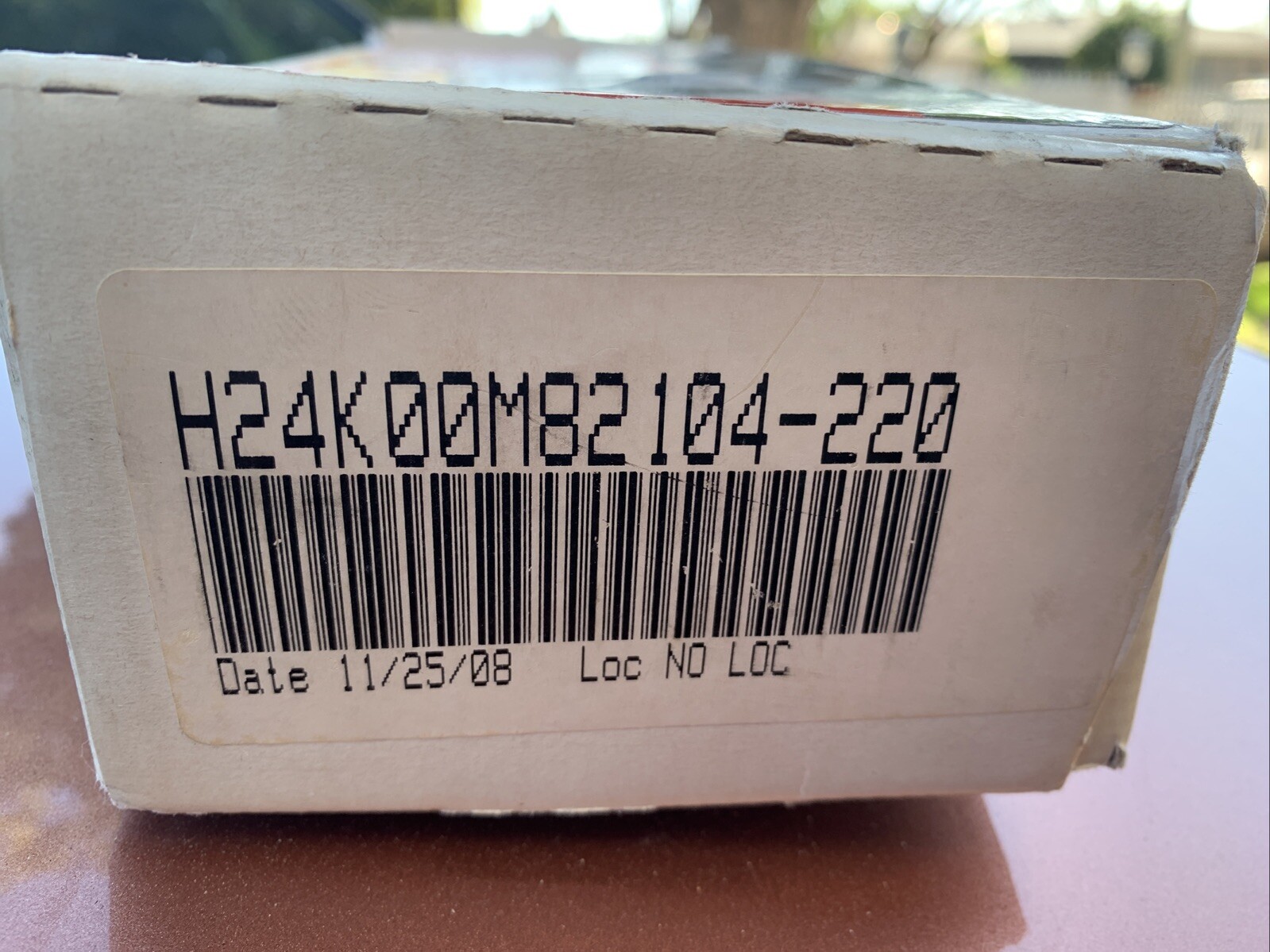 Kress FME 800 Milling Router For Cnc 220v Single Phase