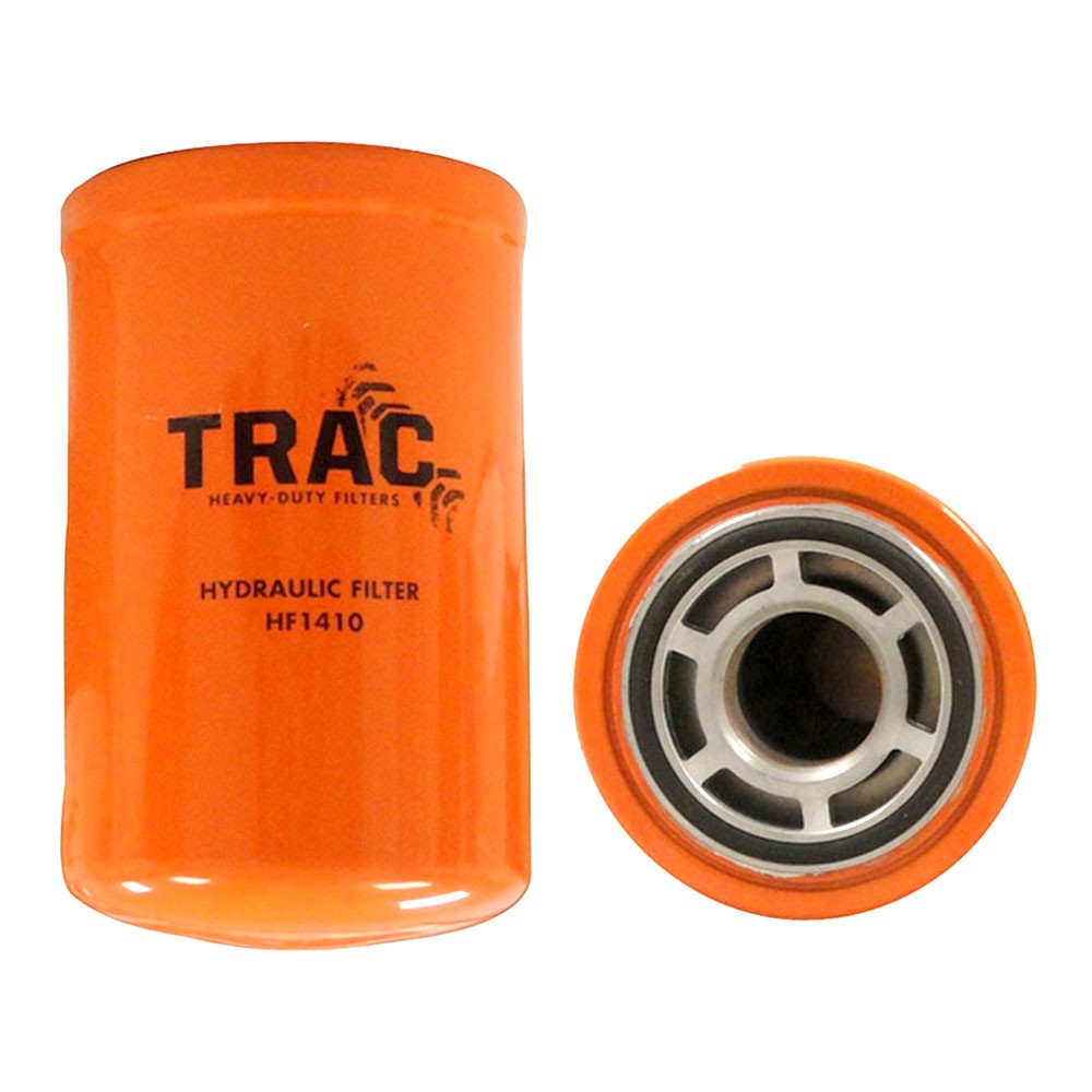 Fits John Deere Tractor Hydraulic Filter AL77061 6100 6200 6300 6400 6500 6600 6