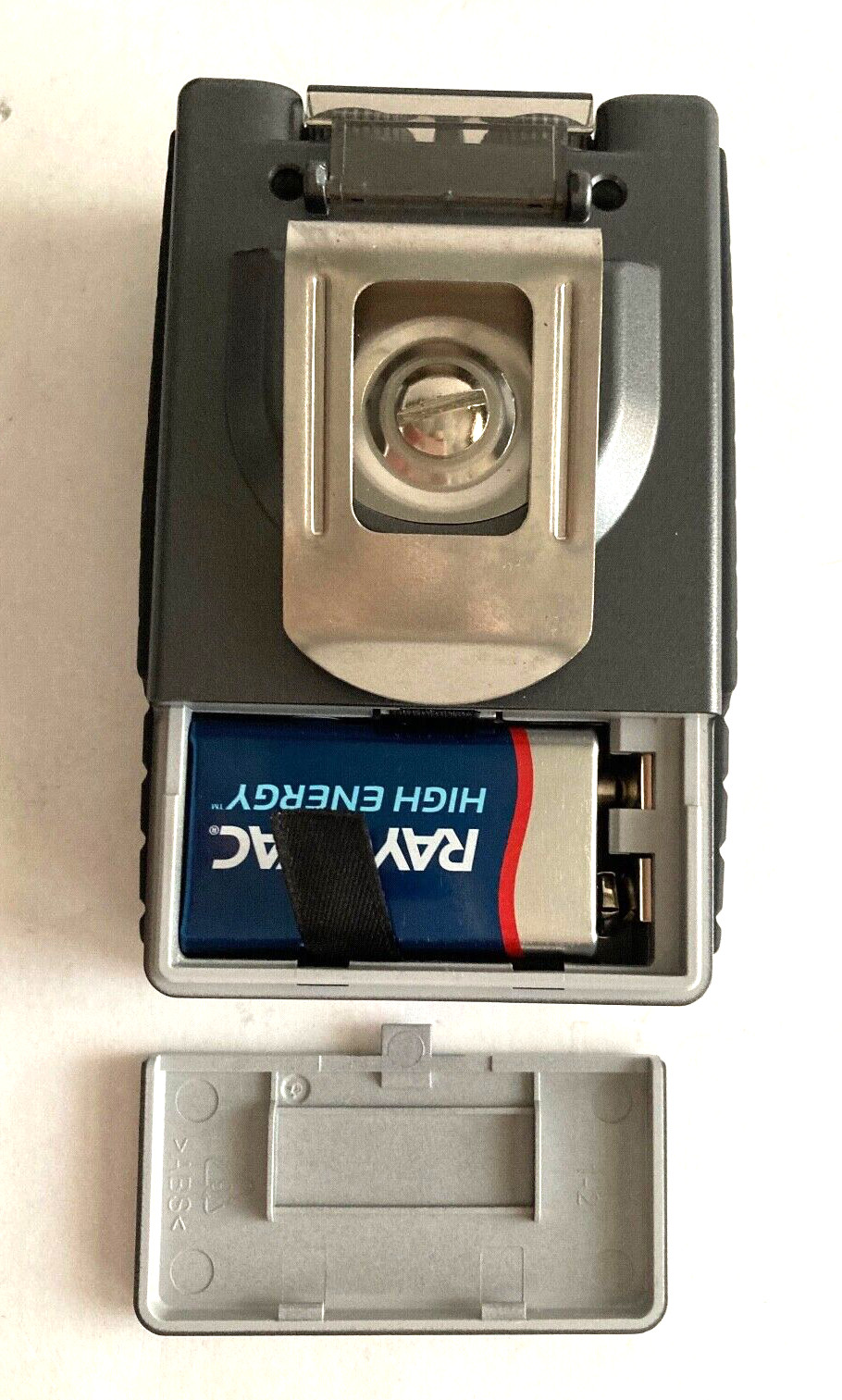 NEW Tens 7000 With Accessories and Official OTC Electrodes
