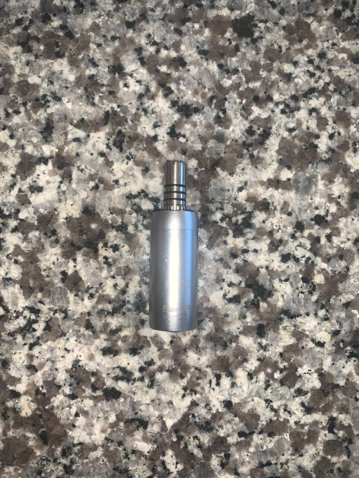 Bien Air Dental Electric MX2 LED Brushless Micromotor 1600677