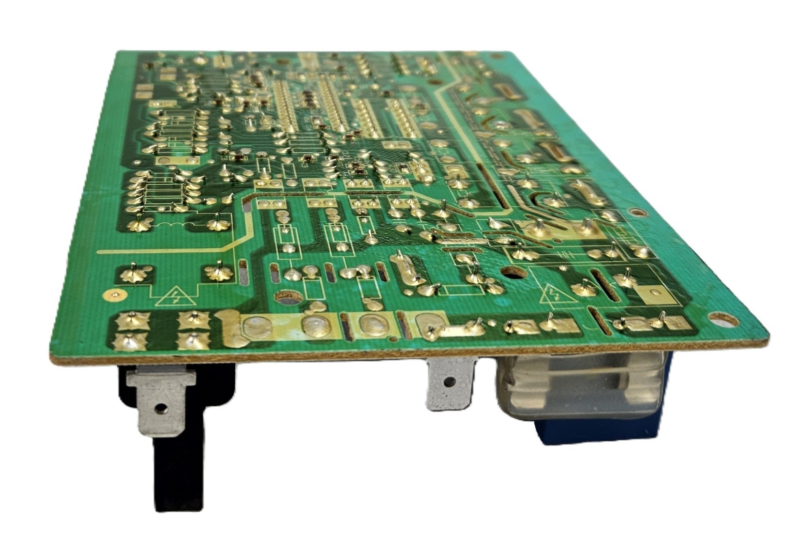 NORTEK CE.KF61W/N1.210(C9).W MINI SPLIT AC INDOOR CONTROL BOARD [fast shipping]