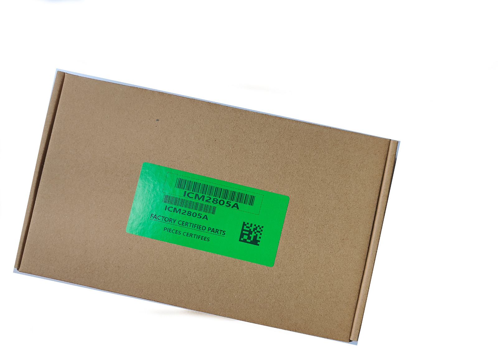 ICM2805A Furnace Control Board New for Nordyne Intertherm Miller 903106 624631-B