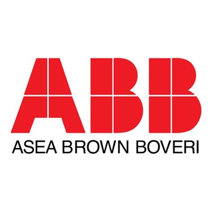 ABB 1SDA073862R1 IP30 Door Flange Frame XT7 XT7M E1.2 Emax 2 Switchgear SACE