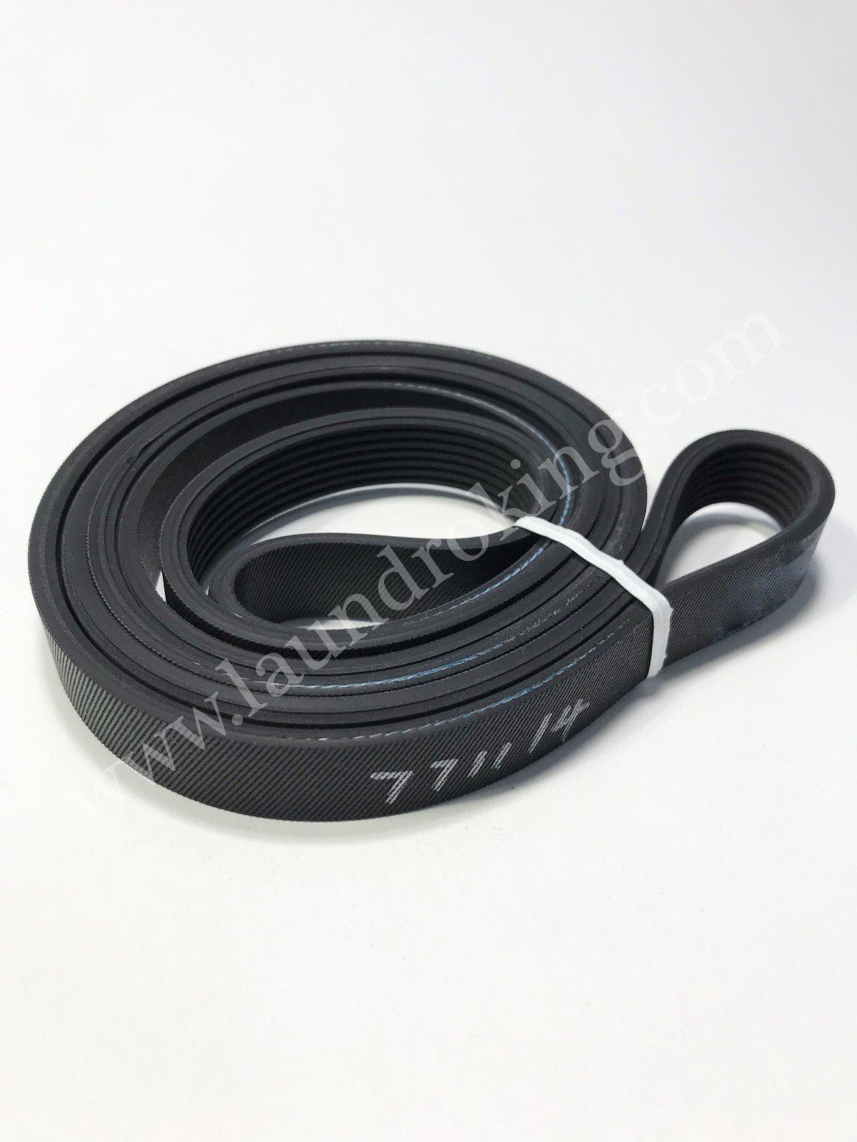 471771114 BELT FOR WX85S & W720CC, W620CC COMPASS, 771114 (GENERIC)