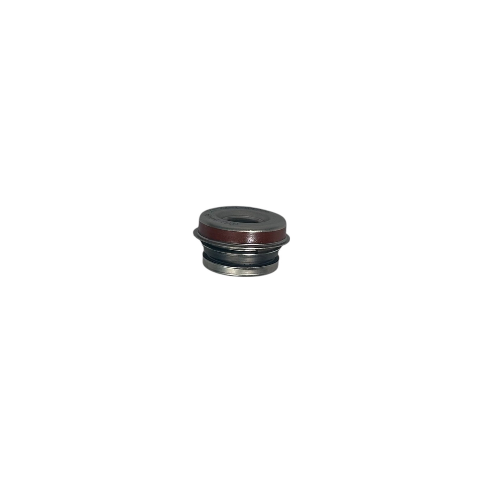 Water Pump Repair Kit Fits FORD Major, Super Major, 5000 81711727, 81711728,