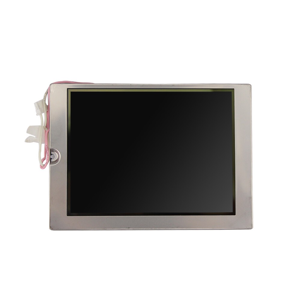 5.7″ KG057QV1CA-G050 LCD Display Screen Panel for Kyocera STN-LCD 320×240