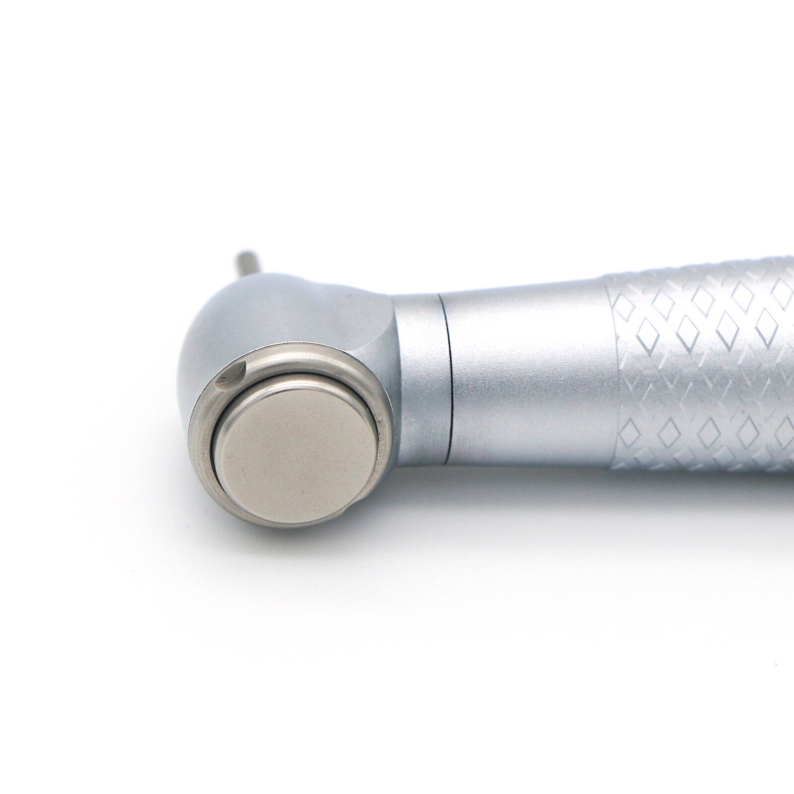 COXO H16-KSPQ Dental LED Fiber Optic HIgh Speed Handpiece Turbine KAVO Multiflex