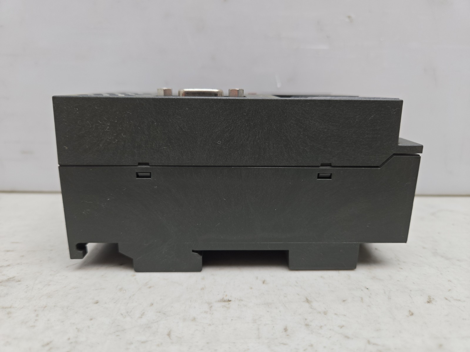 Siemens 6ES7972-0AB01-0XA0 SIMATIC S7 PROFIBUS DP Diagnostic Repeater RS485 24V