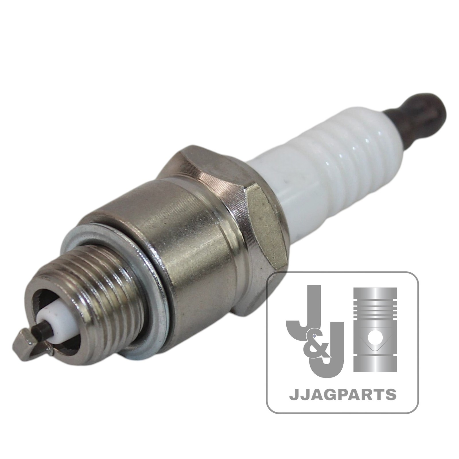 Spark Plug (Autolite)-Fits Ford Tractor 9N 2N 8N NAA 600 700
