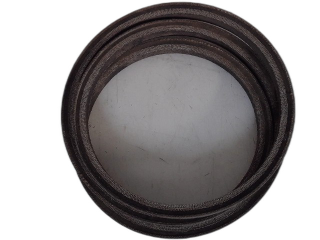 John Deere M91365 BELT