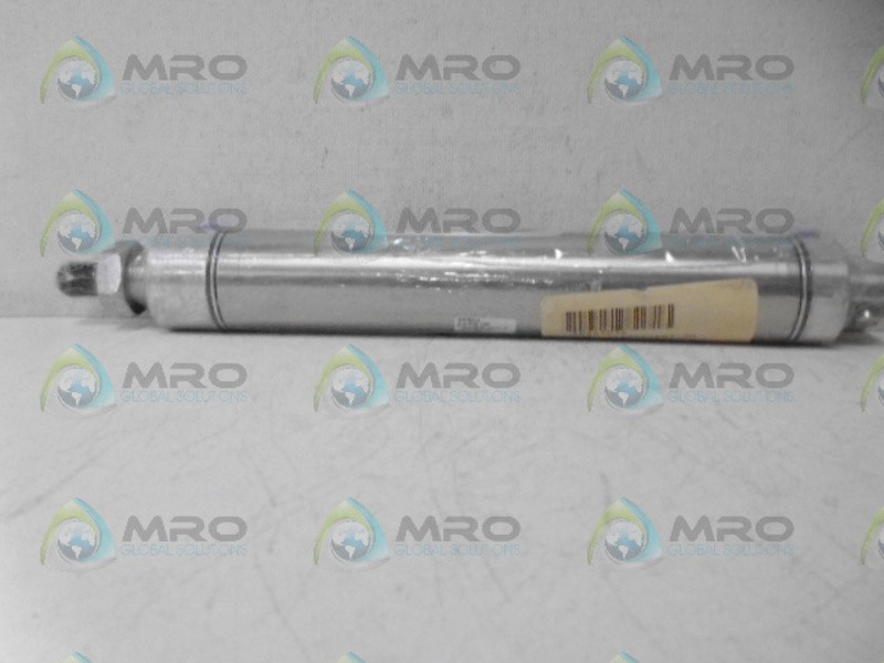 PARKER 01.50DPSR7.000 CYLINDER NSMP