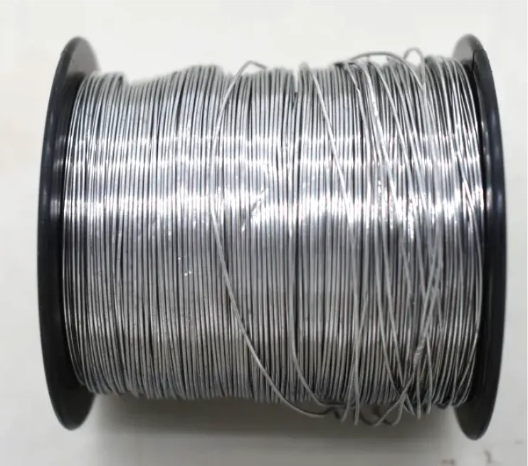 KESTER 24-6337-9702 SOLDER