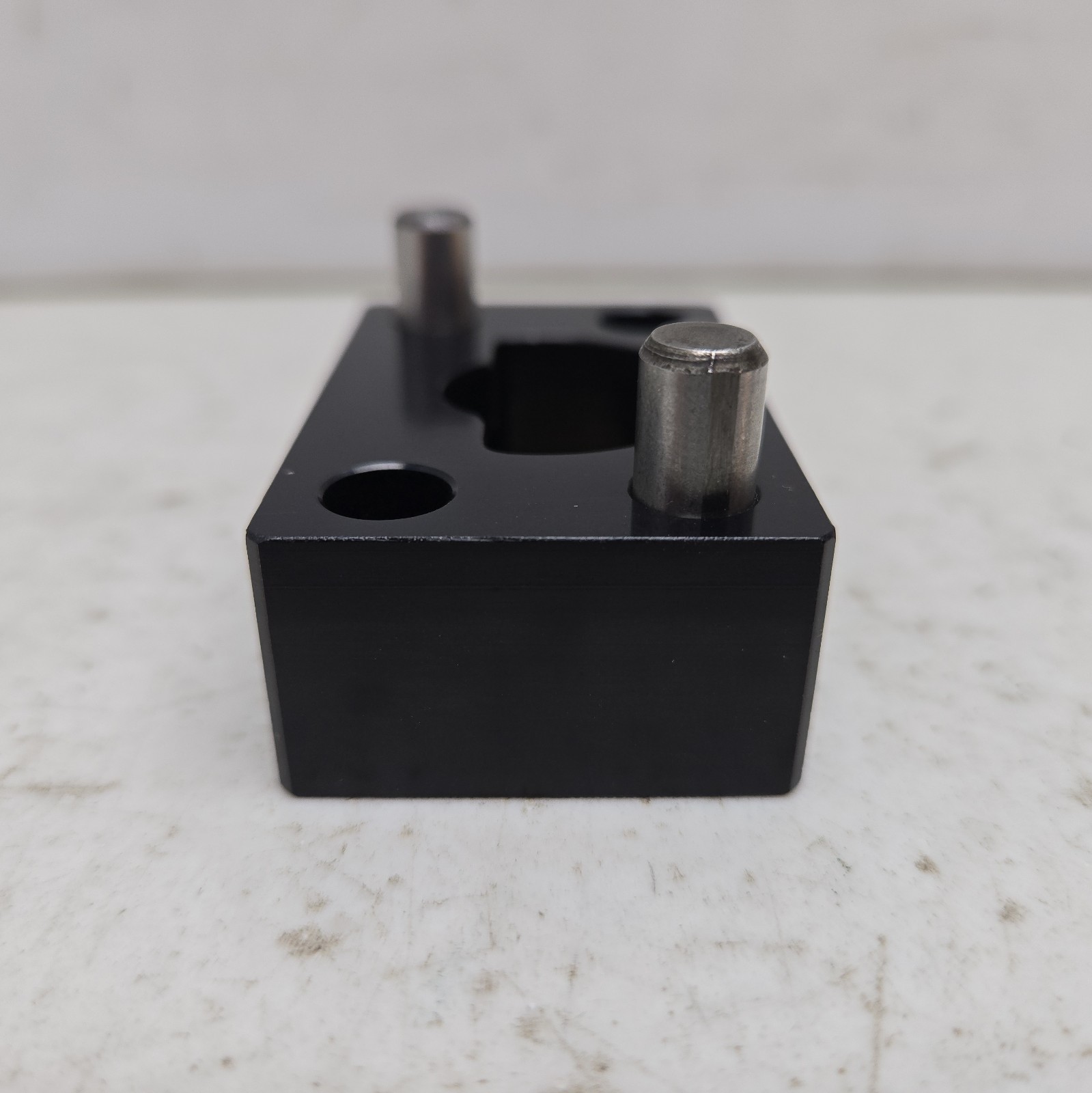 Magswitch 8800699 T30 Proximity Sensor Cap Kit New See Pictures For Details