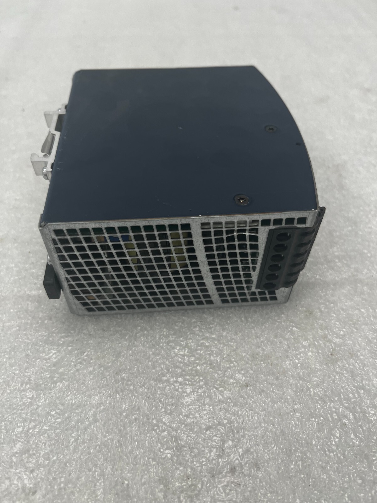 PULS Dimension Hatteras QS10.481 PSA-48C-3NA DC 48V 240W/260W Power Supply QS10