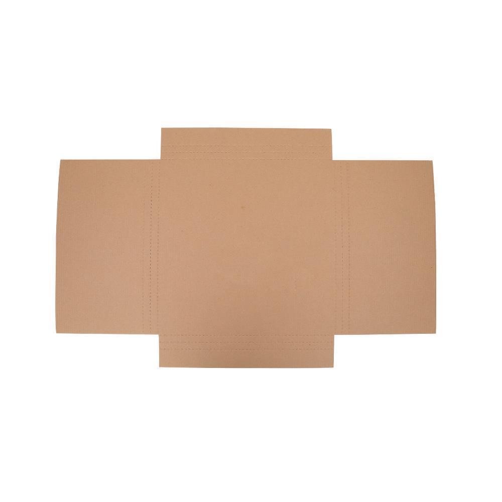 200 LP 12.5×12.5 Premium Record Album Mailers Book Box Shipping Mailer