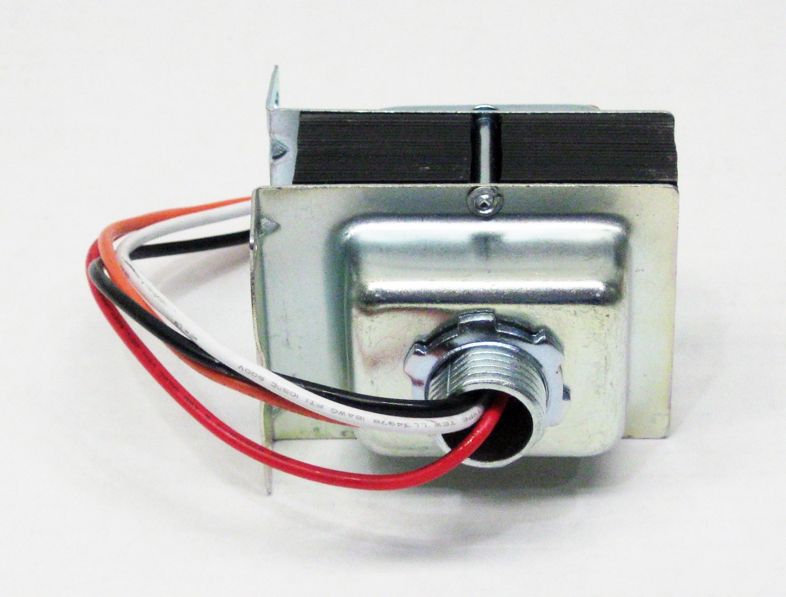 40VA Transformer Primary 120 208 240V Volt 24V Secondary HVAC Furnace