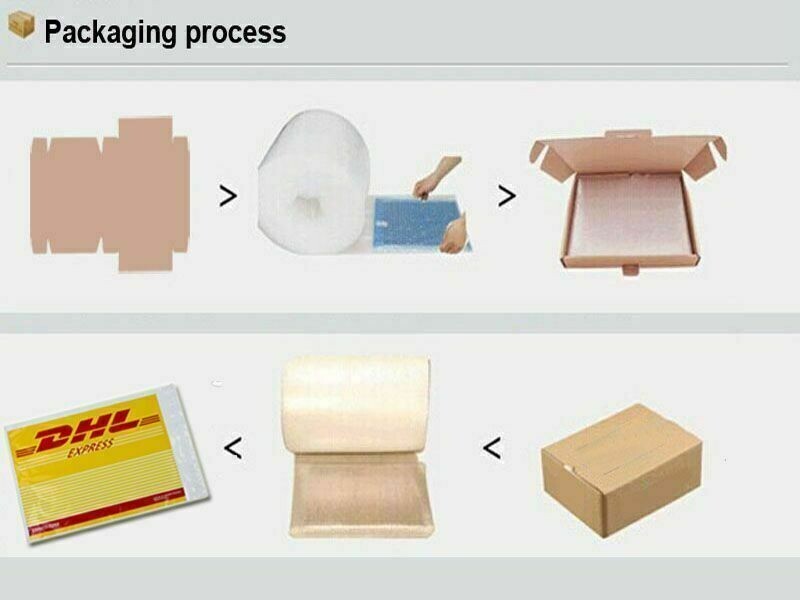 New Original fan for R2E250-AT06-14 90 days warranty