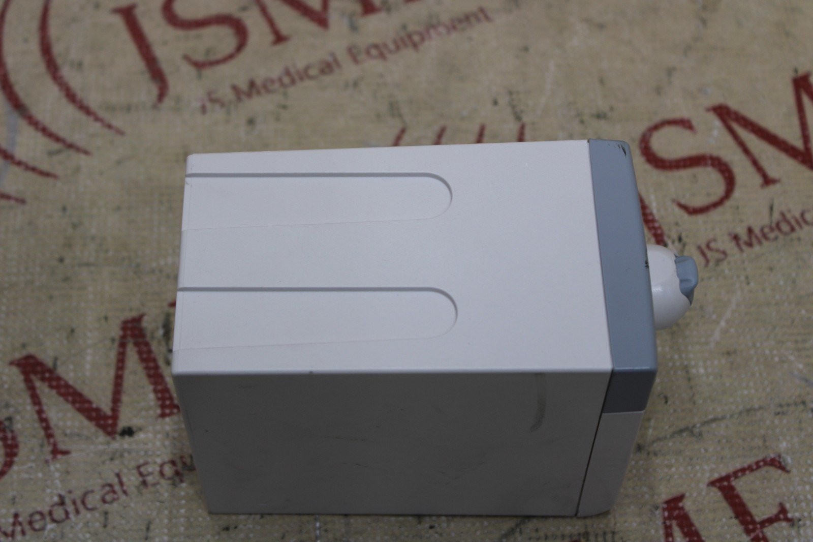 Mindray AG+O2 Module