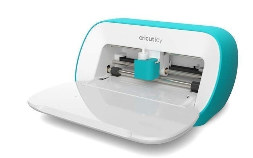 Heat Press Machine Sublimation Transfer Printer DIY, and Cricut 2 & Cricut Joy,