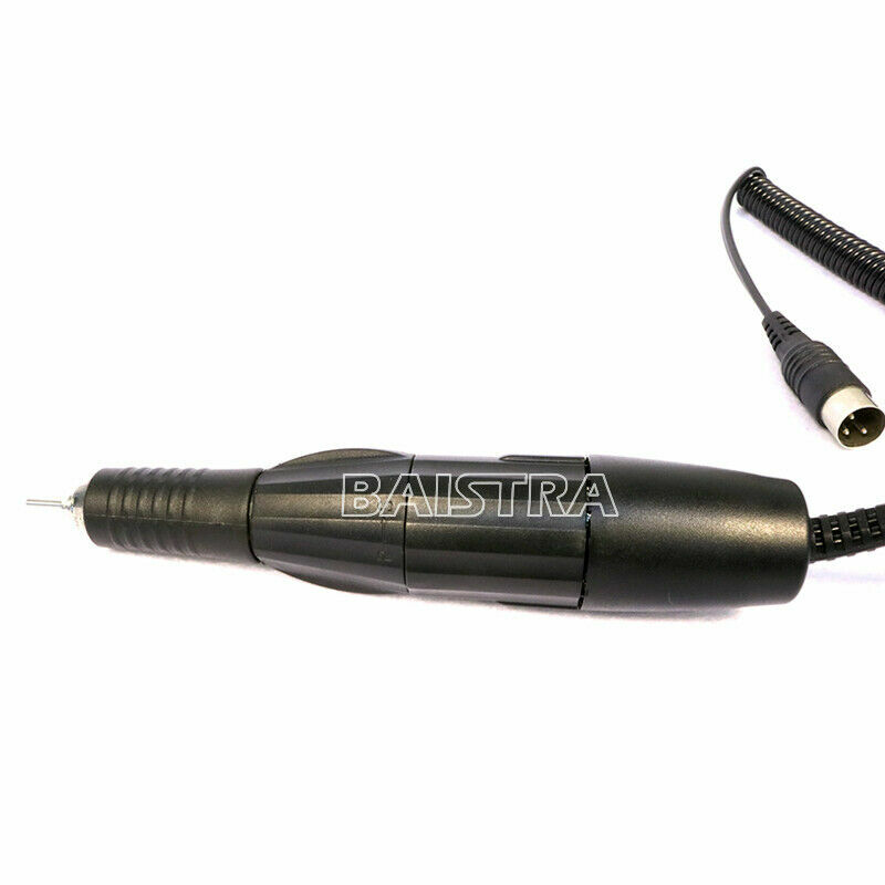 Marathon Dental Micromotor Polishing Micro Motor Handpiece 35000RPM Polisher