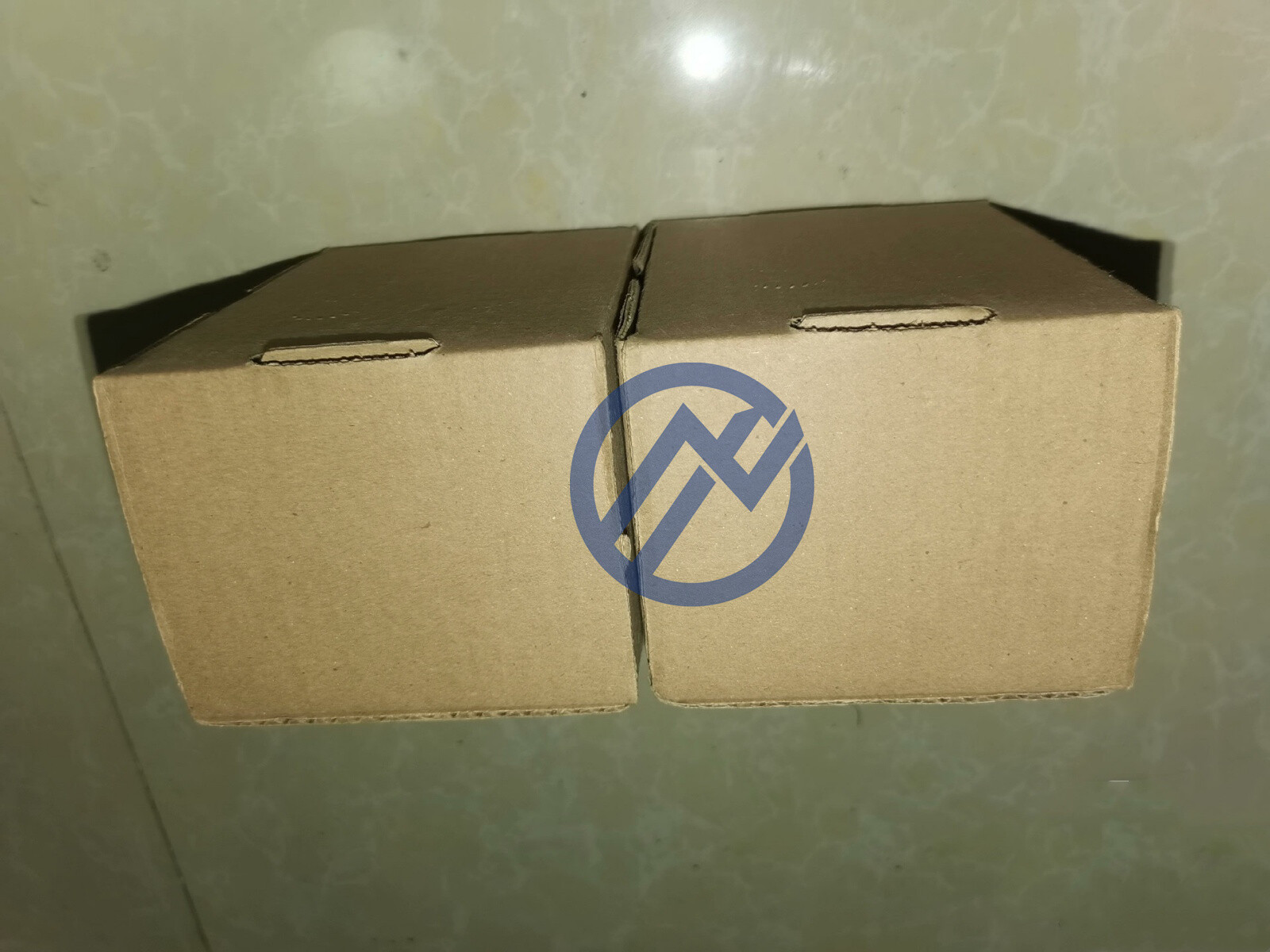 Brand new 3-2724-00 159001774 Probe motor Expedited Express DHL