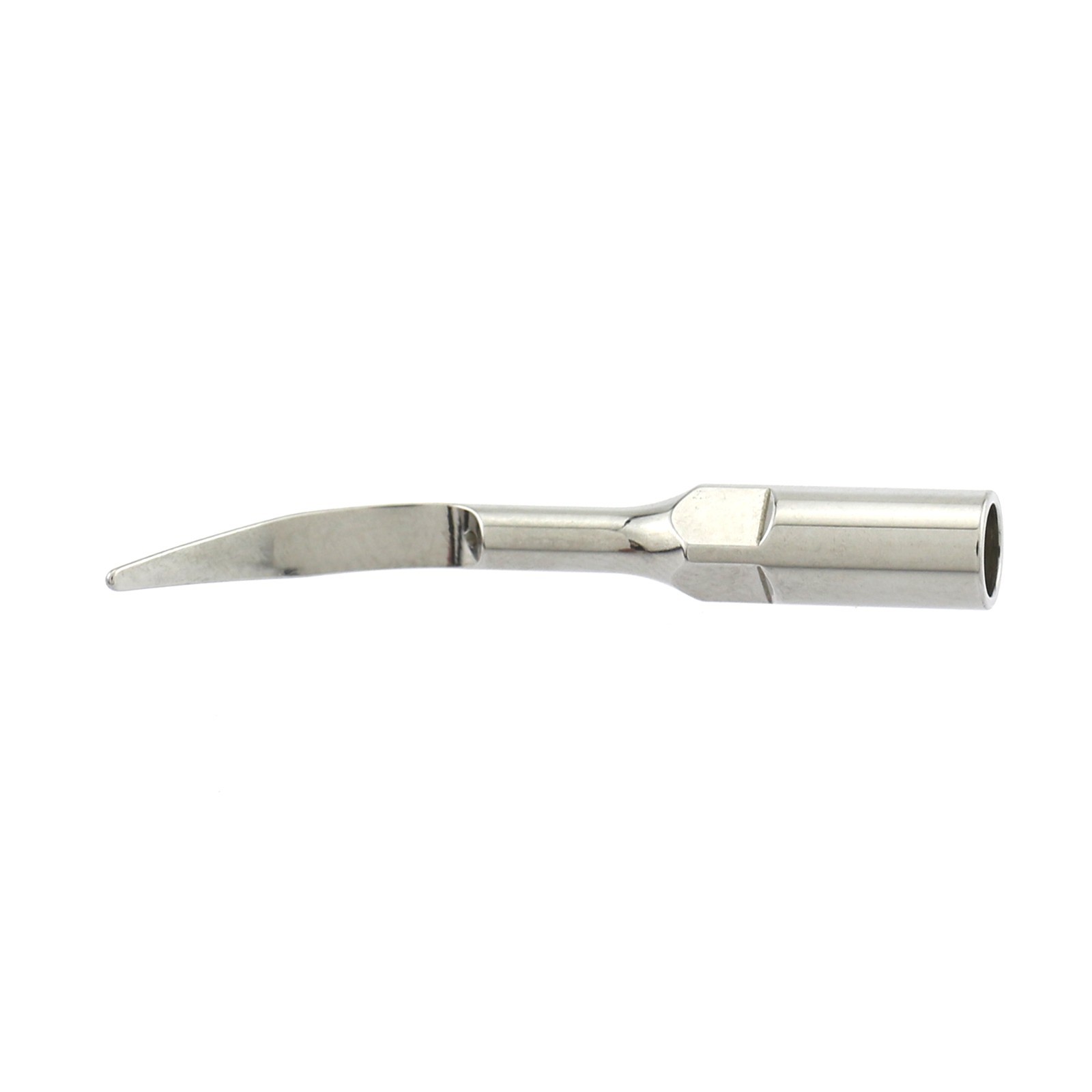 Woodpecker Dental Piezo Scaler Tips UDS EMS G1 P1 DTE GD1 PD1 Satelec Acteon NSK