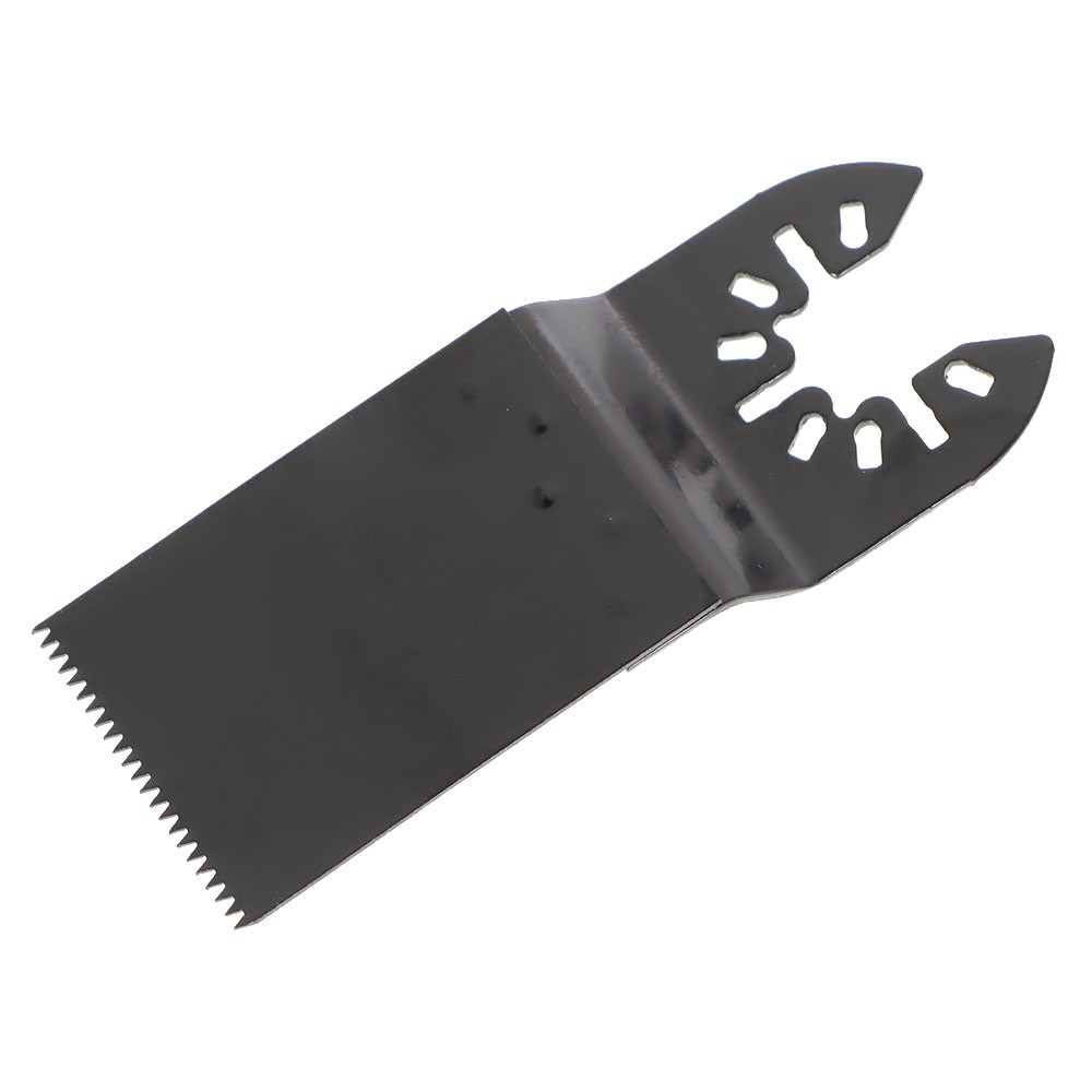 48 Pack Bi metal Oscillating Multi Tool Saw Blade Suitable For Dremel Makita