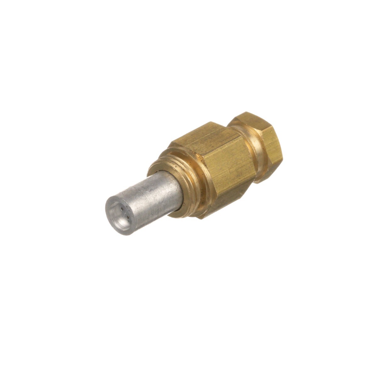 Orifice (Nat)1/4 .021 for Vulcan Hart – Part# 00-920331-00011