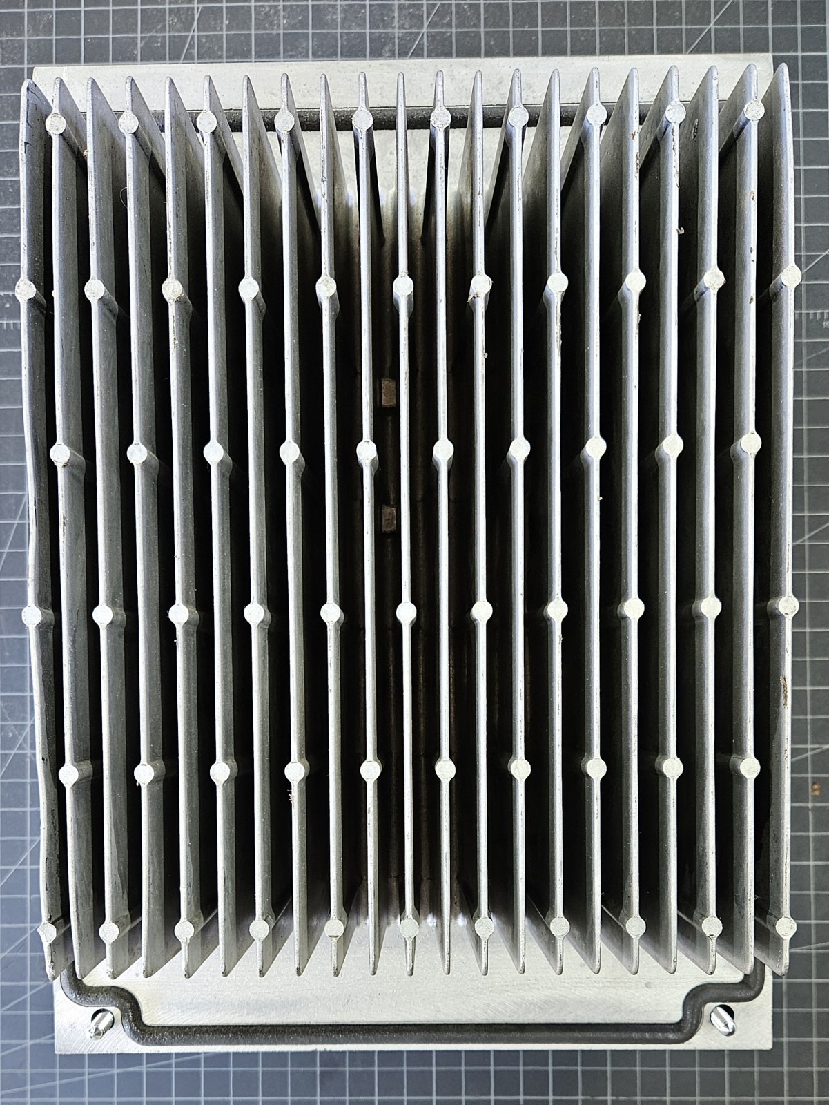 KUKA KPP 600-20-1×40 ECMBP1D3404BE531