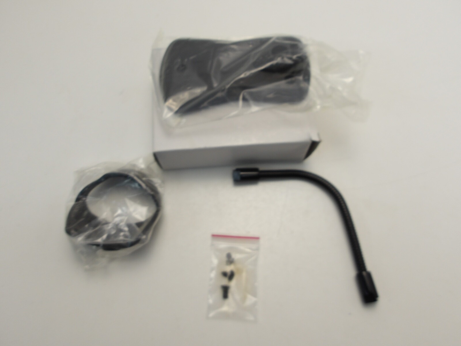 Stand for POS-X ION Linear Wireless Barcode Scanner ION-SP1-ACW