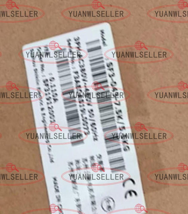 1PCS Shihlin SF3-043-7.5K/5.5KG Inverter New
