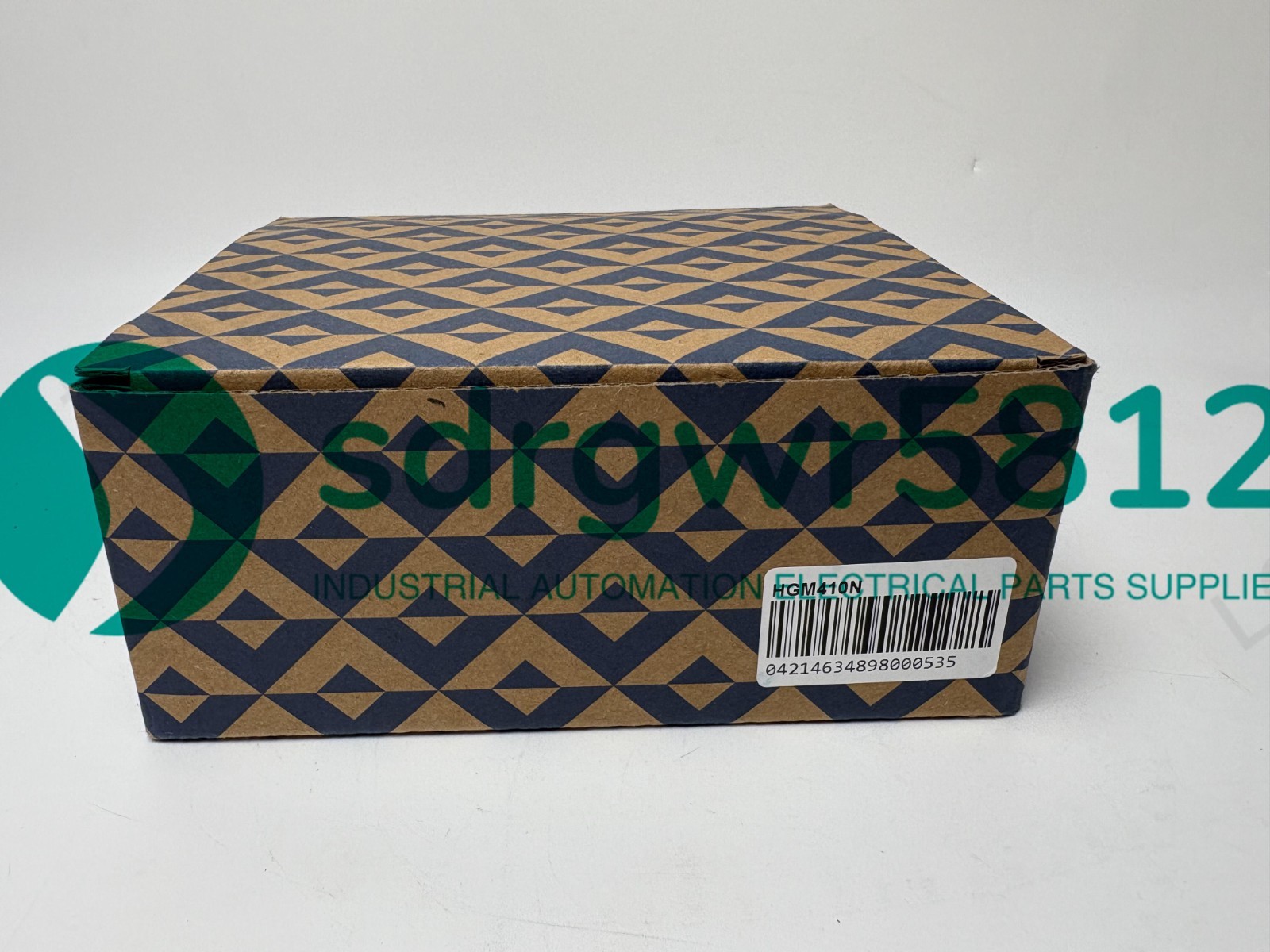 New Smartgen Genset Controller HGM410N Generator Controller Free Shipping# #US