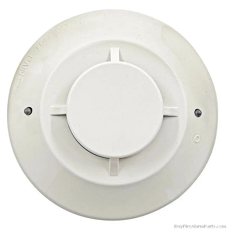 MIX 2251 AP Mircom Smoke Detector