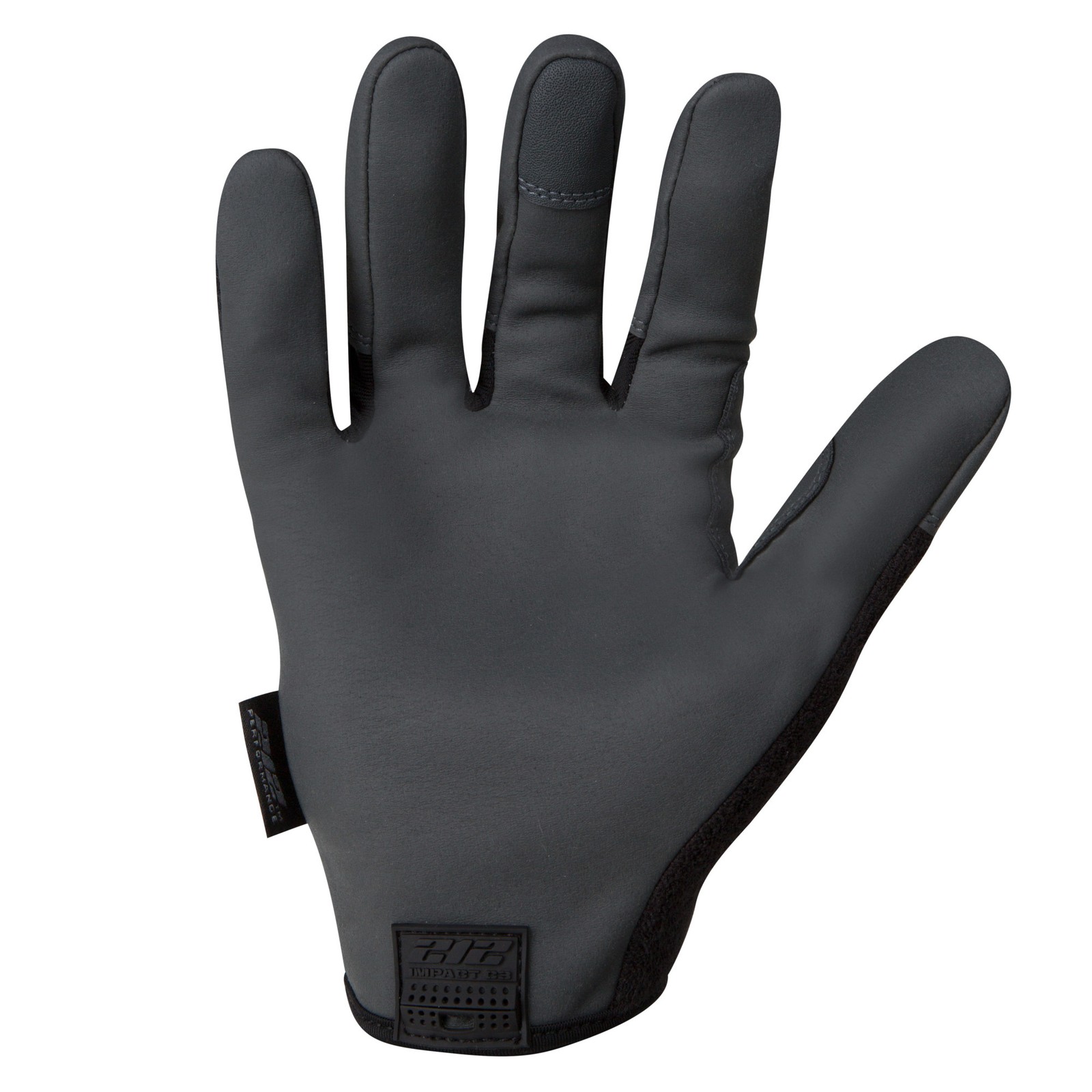 212 Performance Cut Abrasion Resistant Mesh GSA Compliant Work Gloves MFXC3AM-05