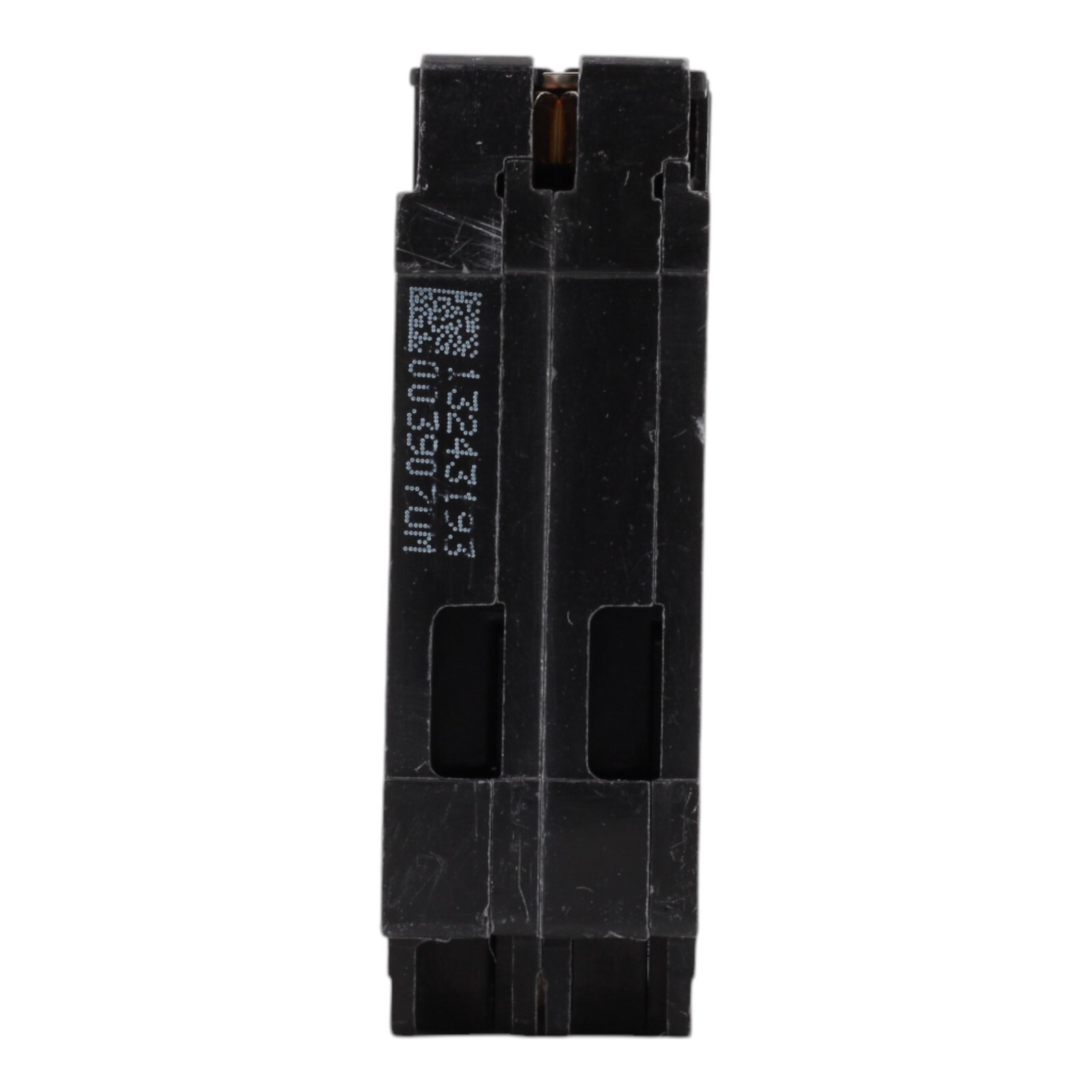 MURRAY MP1520 CIRCUIT BREAKER 1 Pole Tandem 15 A – 20 A 120 Volt