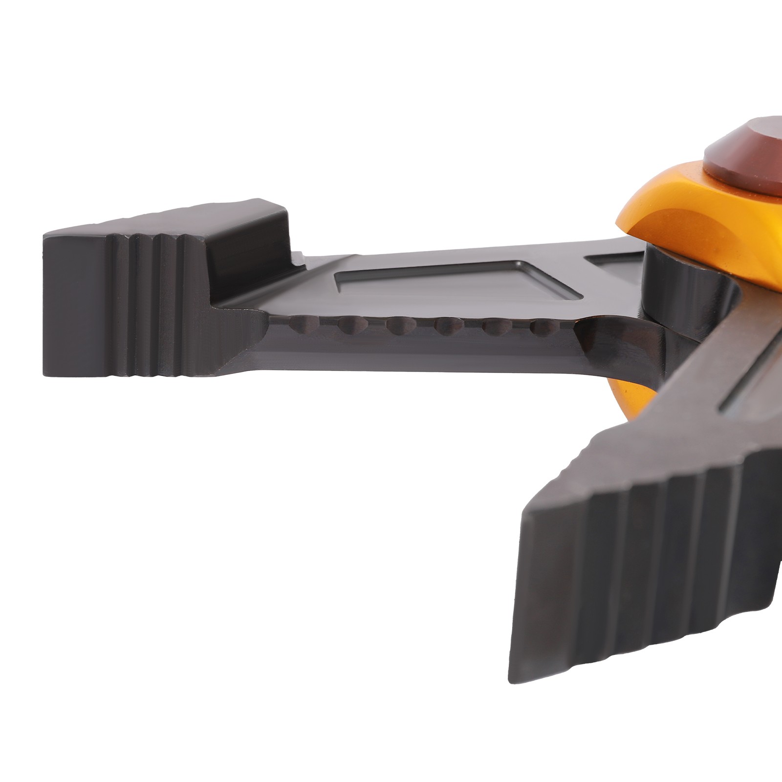 Hydraulic Expanding Stretching Plier Portable Hydraulic Spreader Expander Plier
