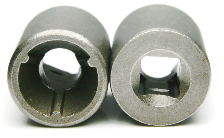 Tri-Groove Tamper Proof Screw and Security Nut Driver Sockets #30 – QTY 1
