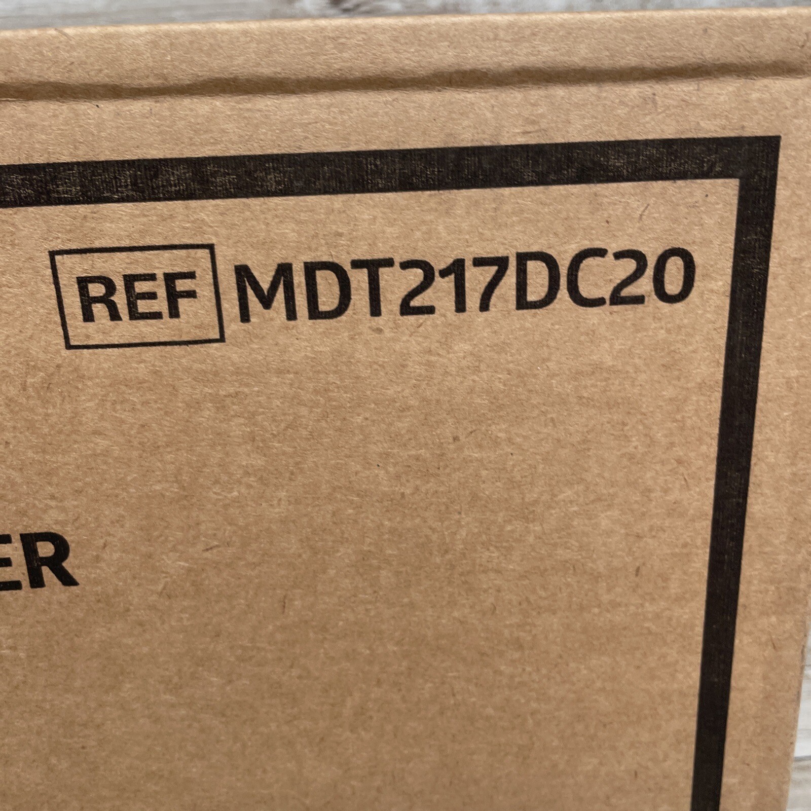 NEW!! MEDLINE DISPOSABLE MICROFIBER CLOTH REFILL 12×12 in QTY: 250