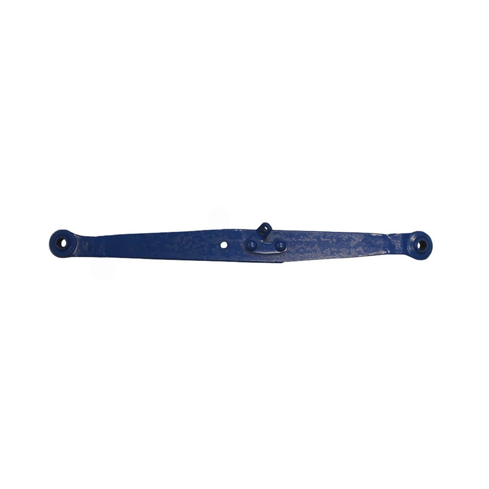 Lift Arm – Left Hand Fits Ford 3600 4110 4000 2000 3000 2120 4100 2600 3610