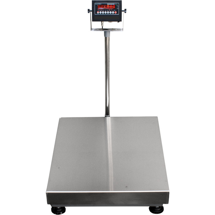 SellEton SL-915 Digital Houseables Industrial Platform Scale NTEP Bench Scale