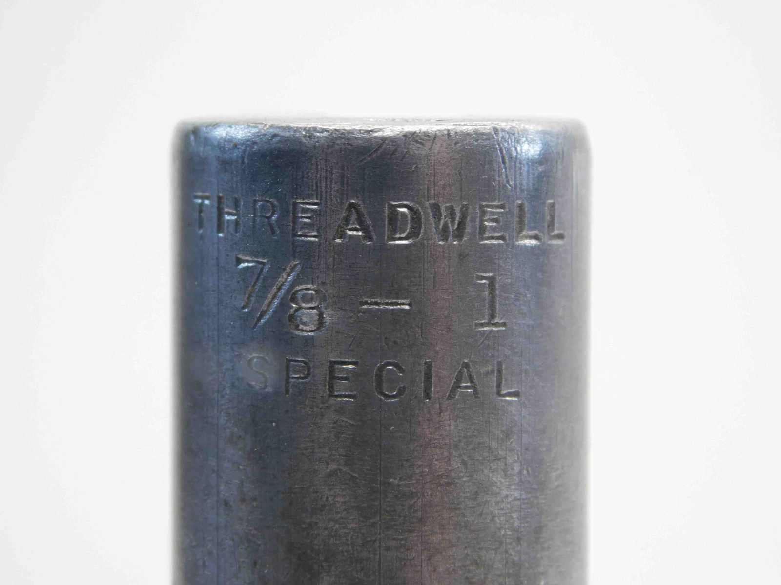 LOT OF VARIOUS SIZE KEYWAY BROACH BUSHINGS SIZES RANGE FROM 5 TO 14.50mm ID