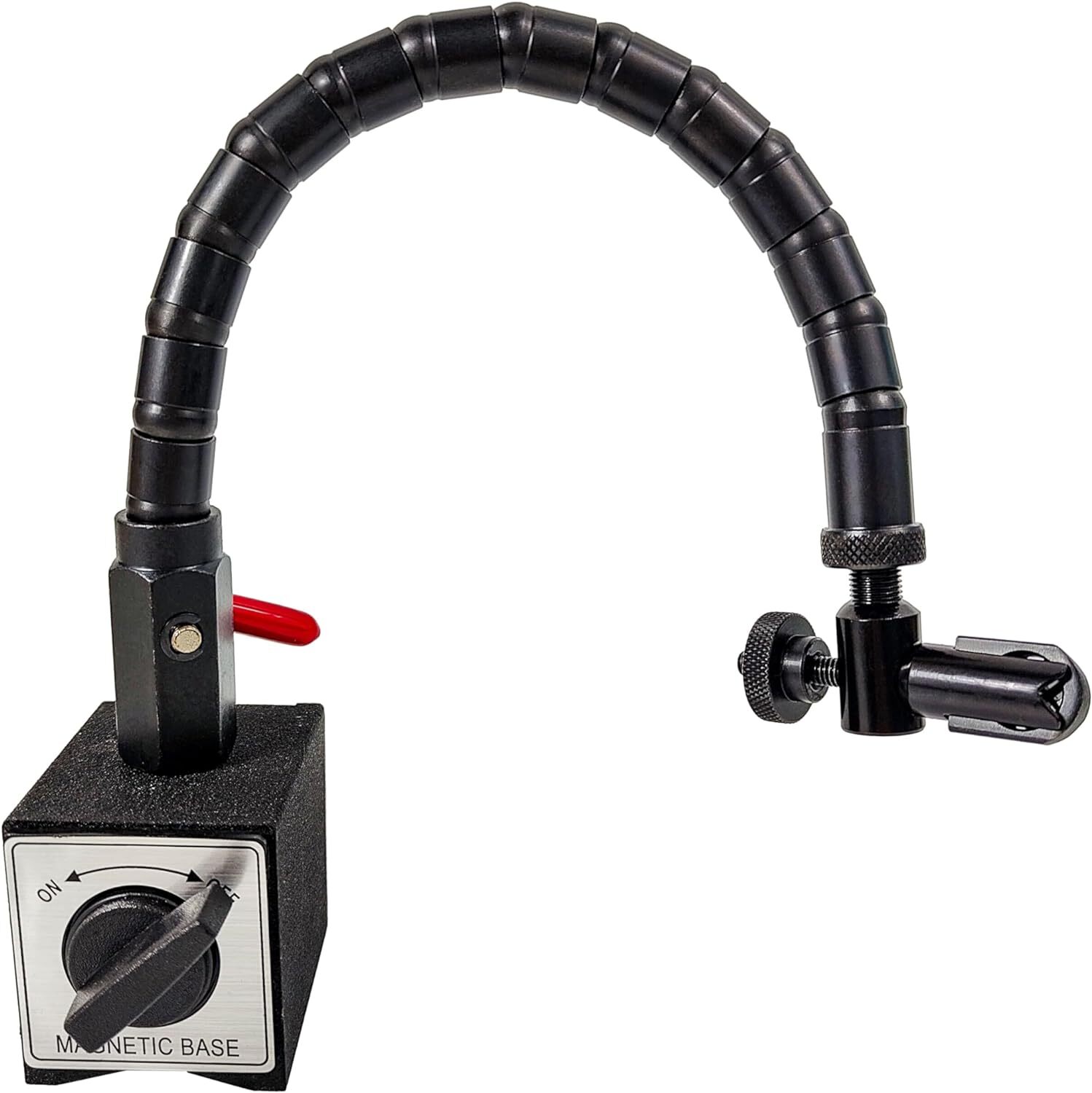HFS(R) 13″ Length Flexible Magnetic Base