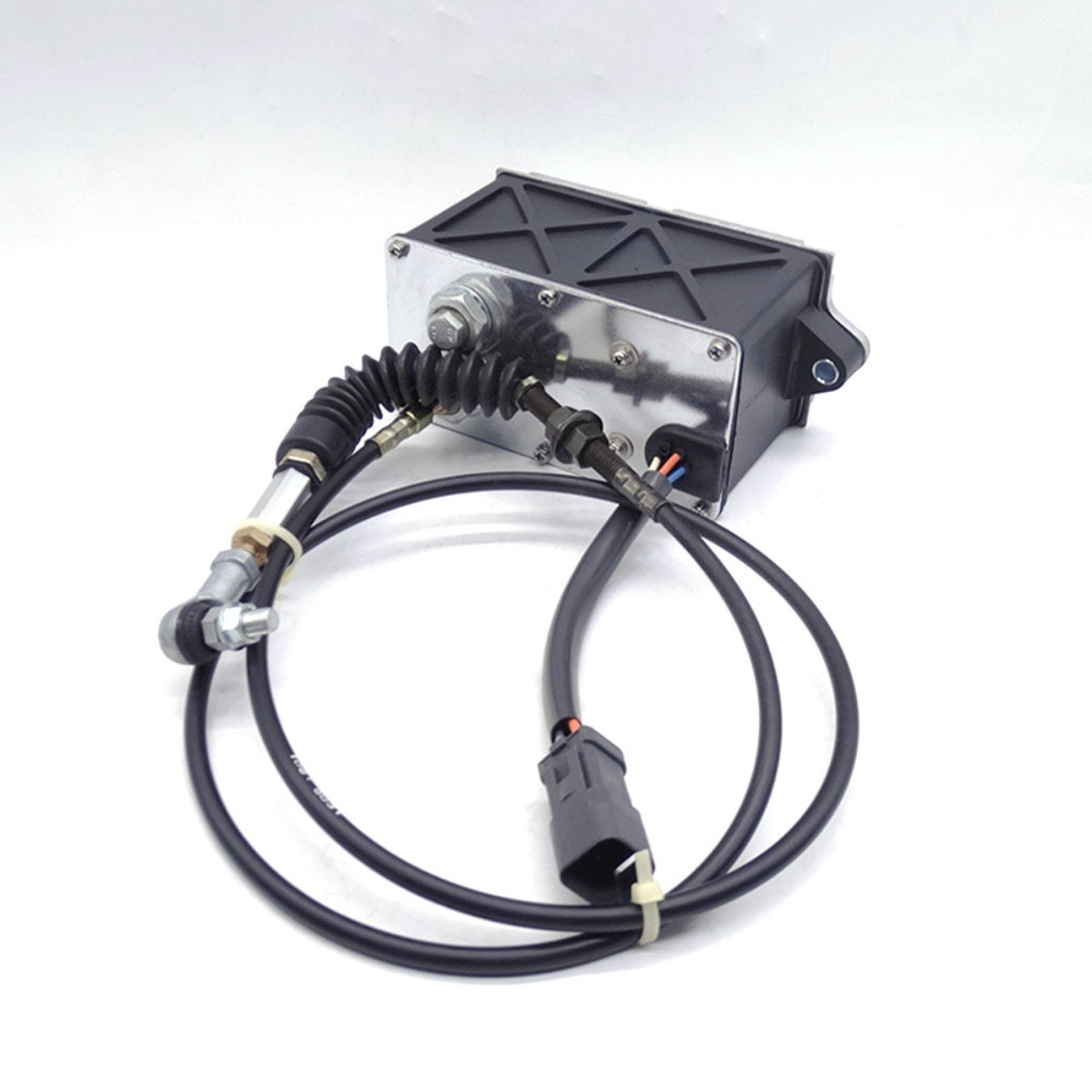 151-9354 Auto Throttle Motor Accelerator Motor For CAT E325B Excavator