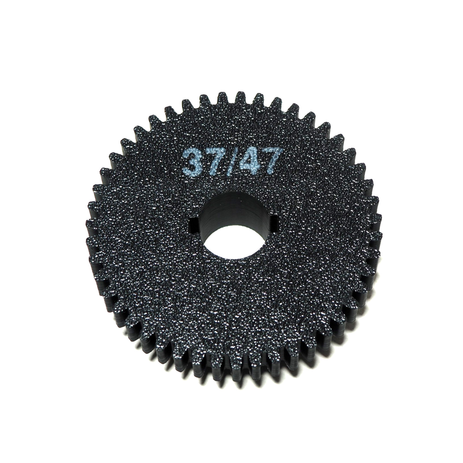 NEW ATLAS CRAFTSMAN 10″ & 12″ Metal Lathe 37-47 Metric Transposing Gear Set